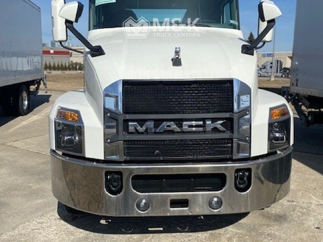 2026-mack-an64t-daycab #317349