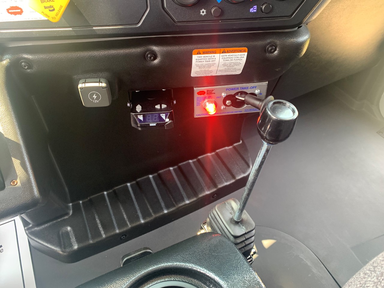 2026 Mack - image 12