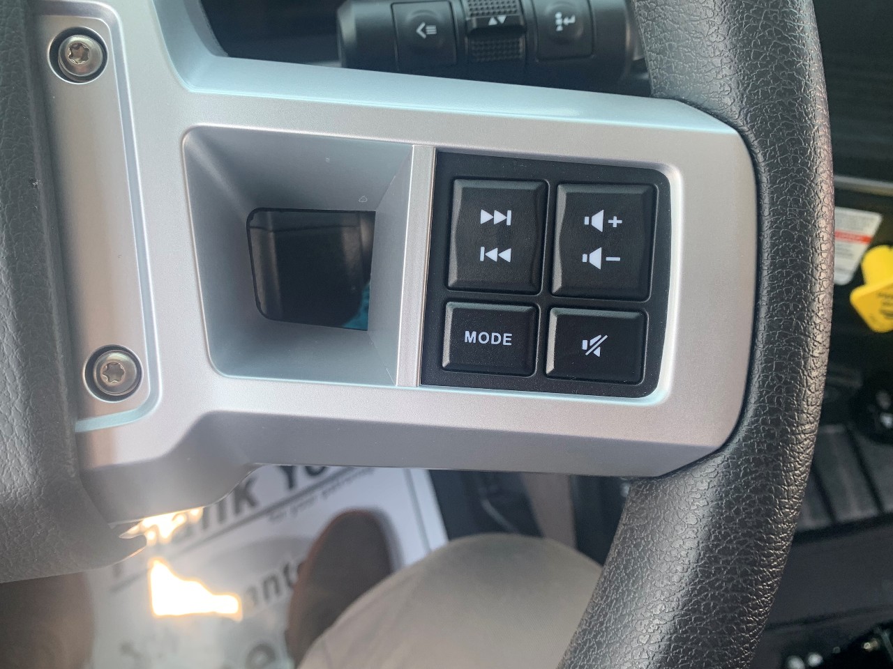 2026 Mack - image 17