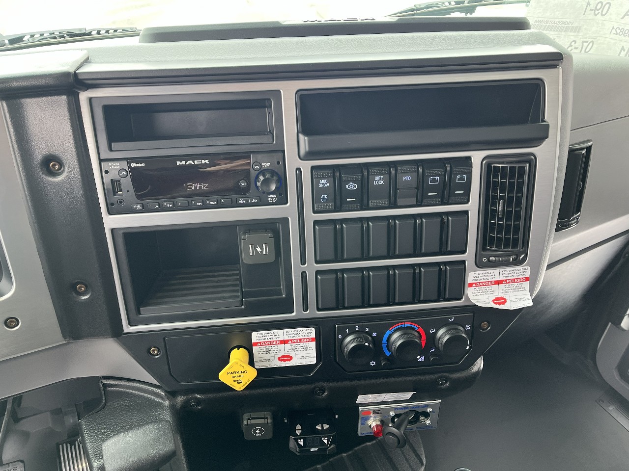 2026 Mack - image 10