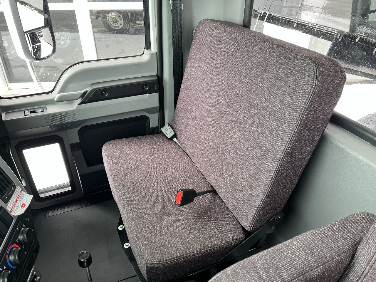 2026 Mack - image 11