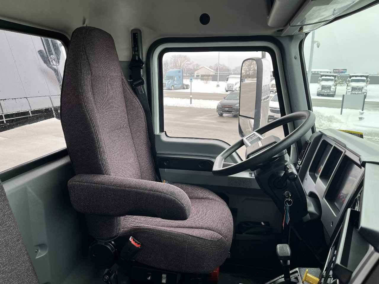 2026 Mack - image 12