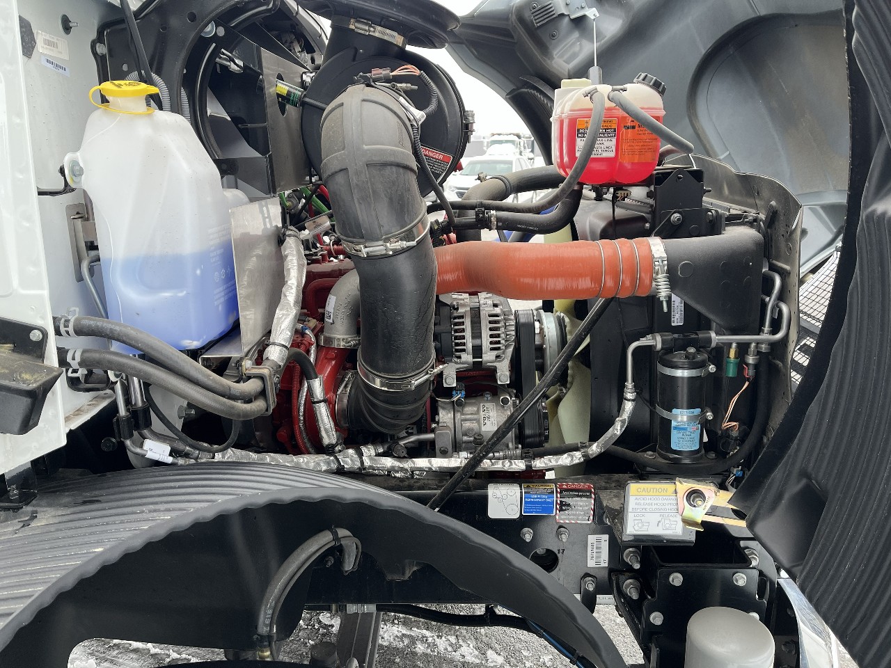 2026 Mack - image 14