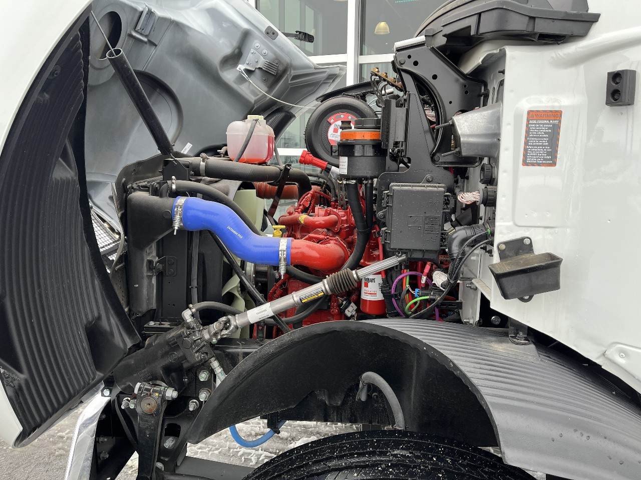 2026 Mack - image 15