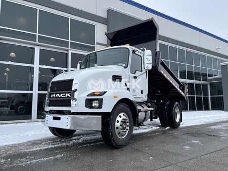 2026-mack-md-md6-151-wb-11-galion-dump-truck #317488