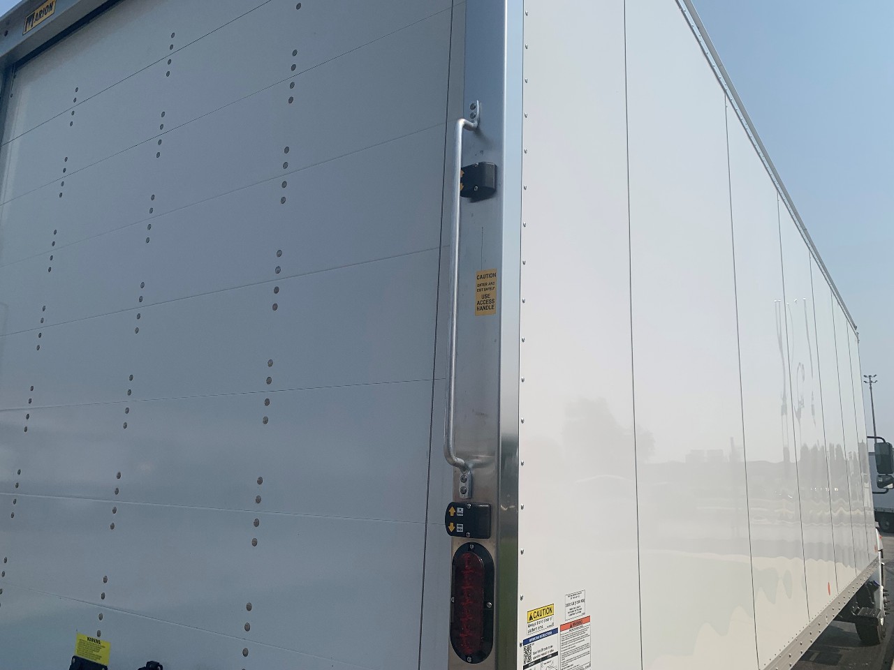 2026 Hino - image 11