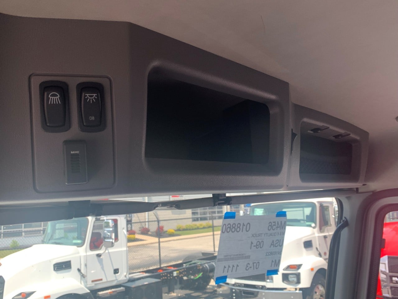 2026 Mack - image 11