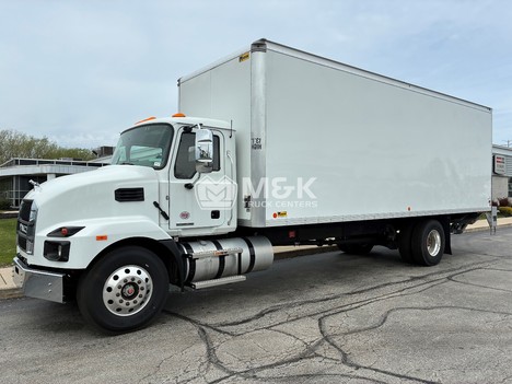2026-mack-md-md6-marion-26x103x102-box-van-truck #317925