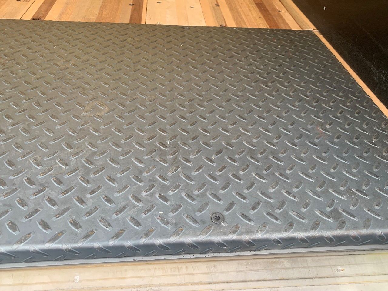 2026 Mack - image 20