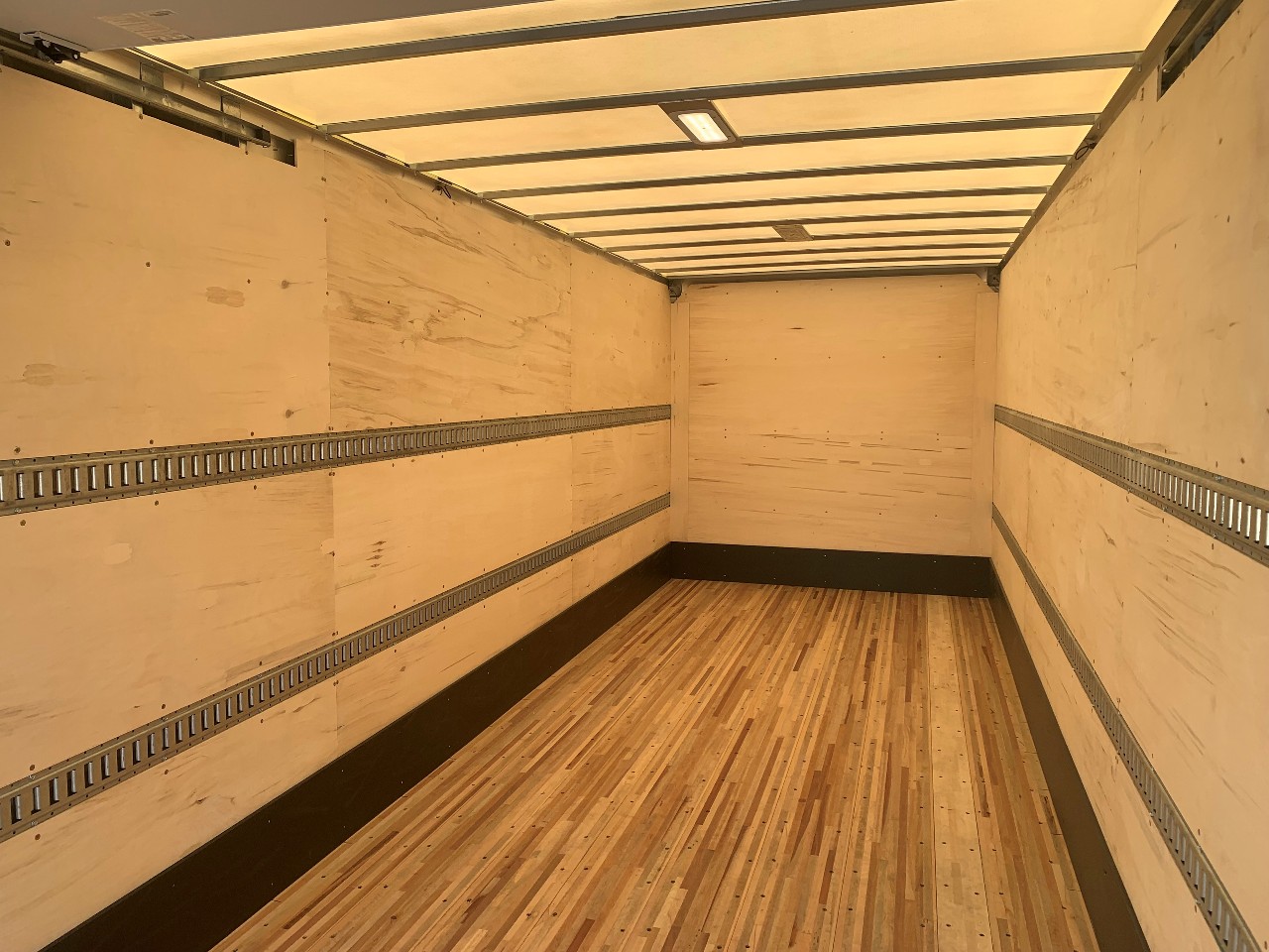 2026 Mack - image 17