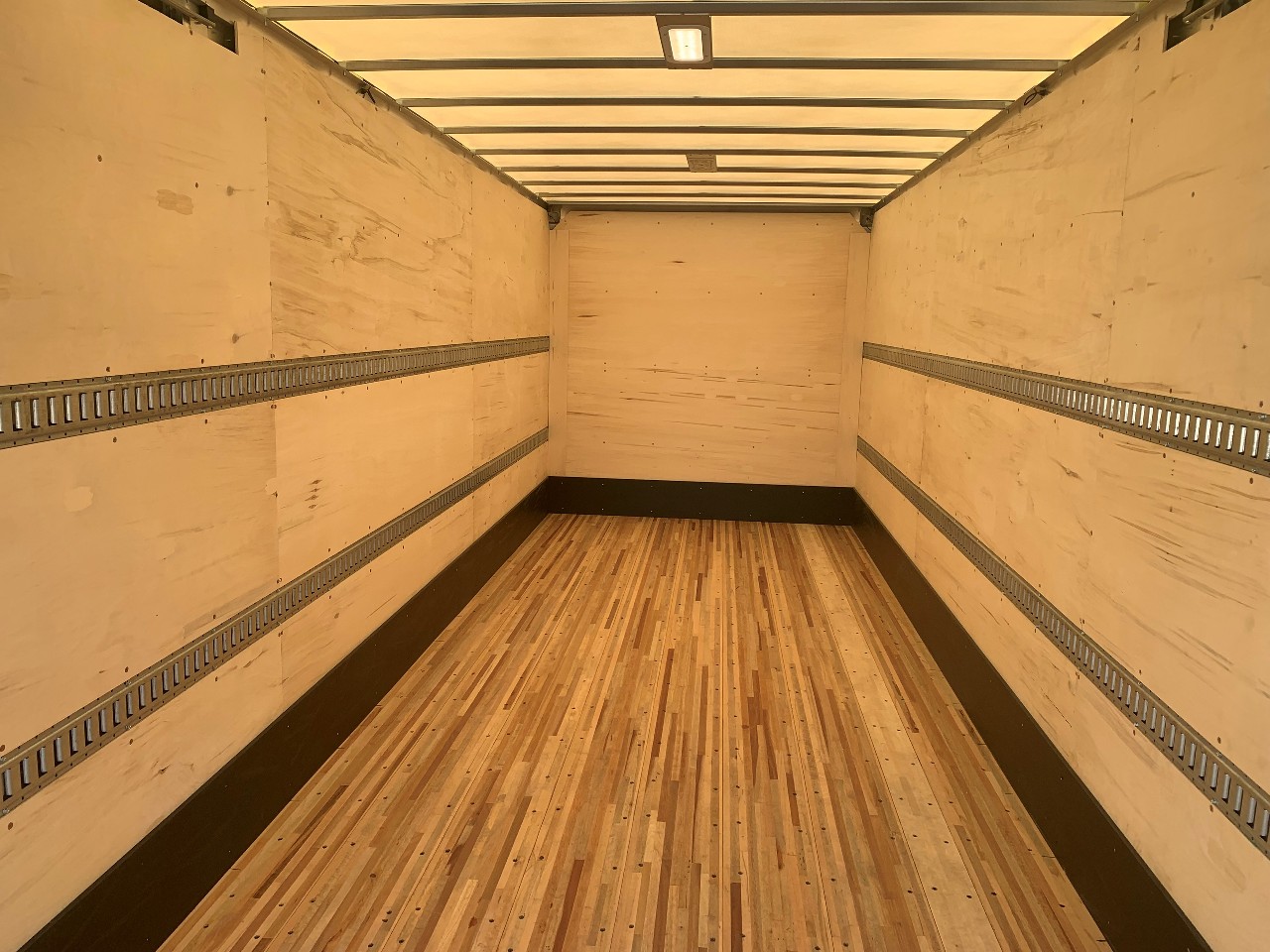 2026 Mack - image 20