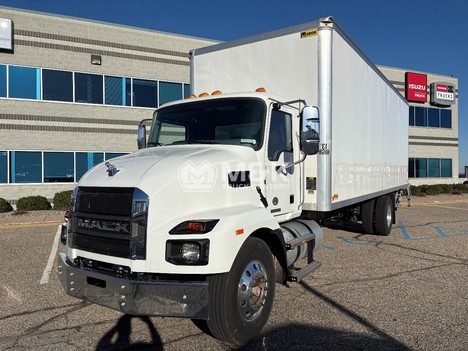 2026-mack-md-md6-marion-26x103x102-box-van-truck #317958