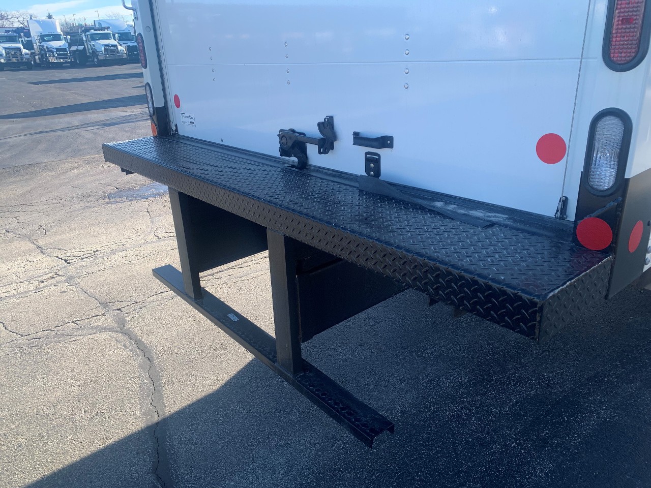 2026 Mack - image 10