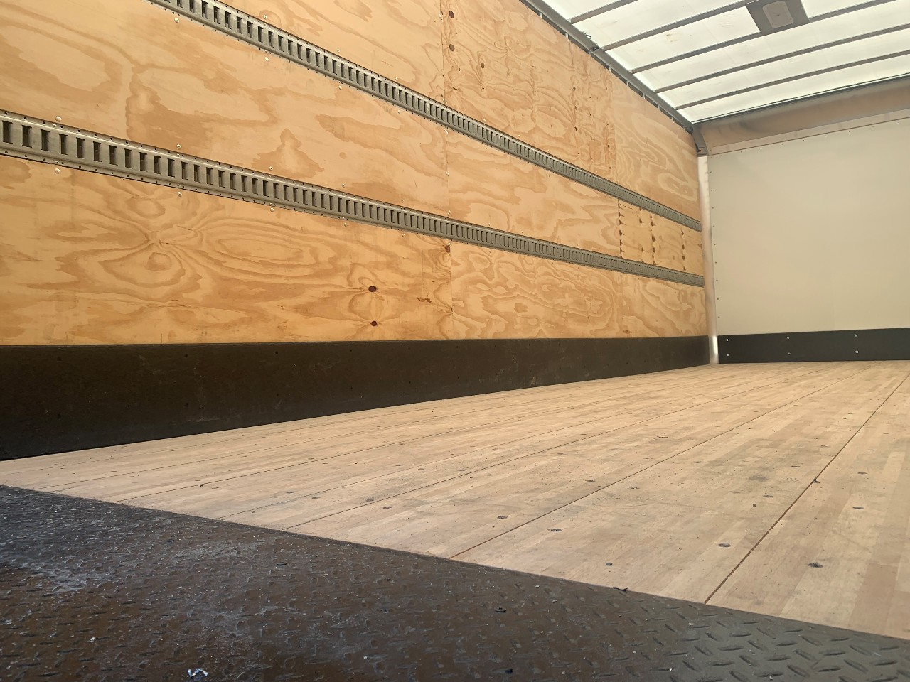 2026 Mack - image 13