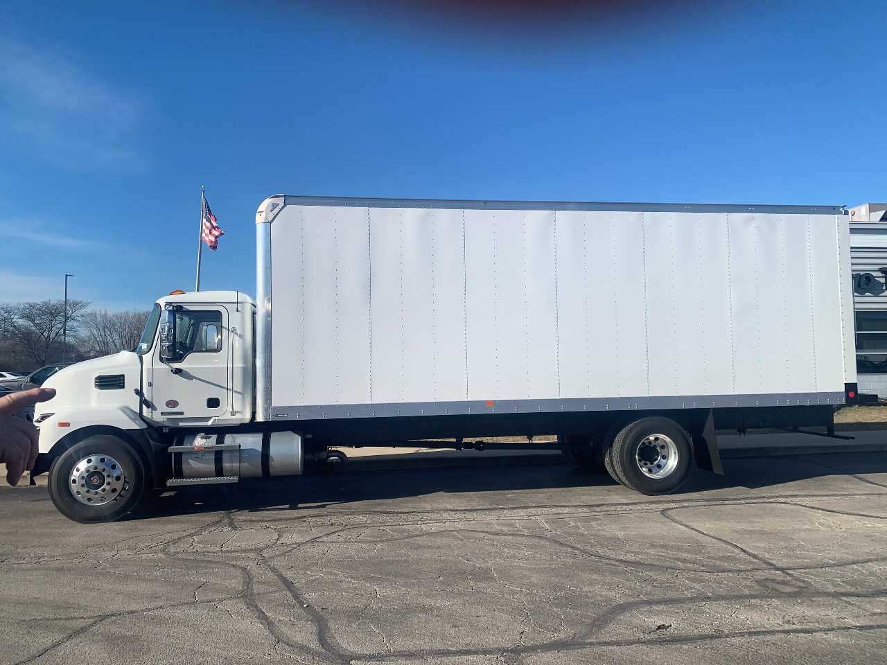 2026 Mack - image 14