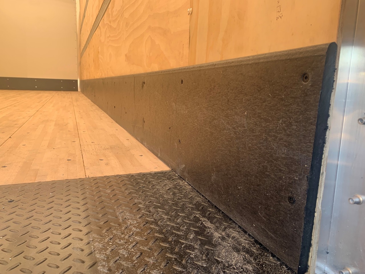 2026 Mack - image 17