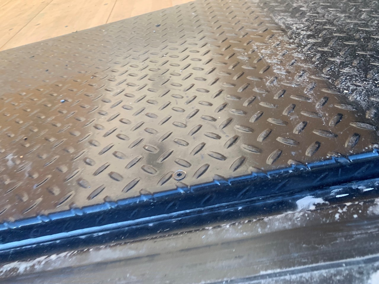 2026 Mack - image 19