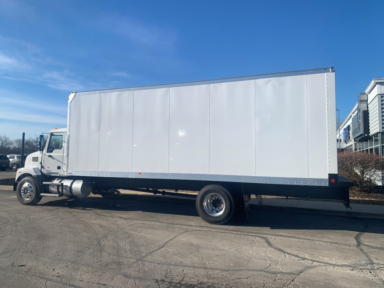 2026 Mack - image 11