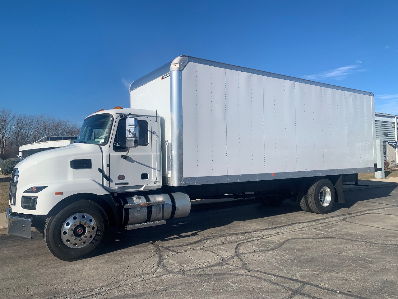 2026 Mack - image 12