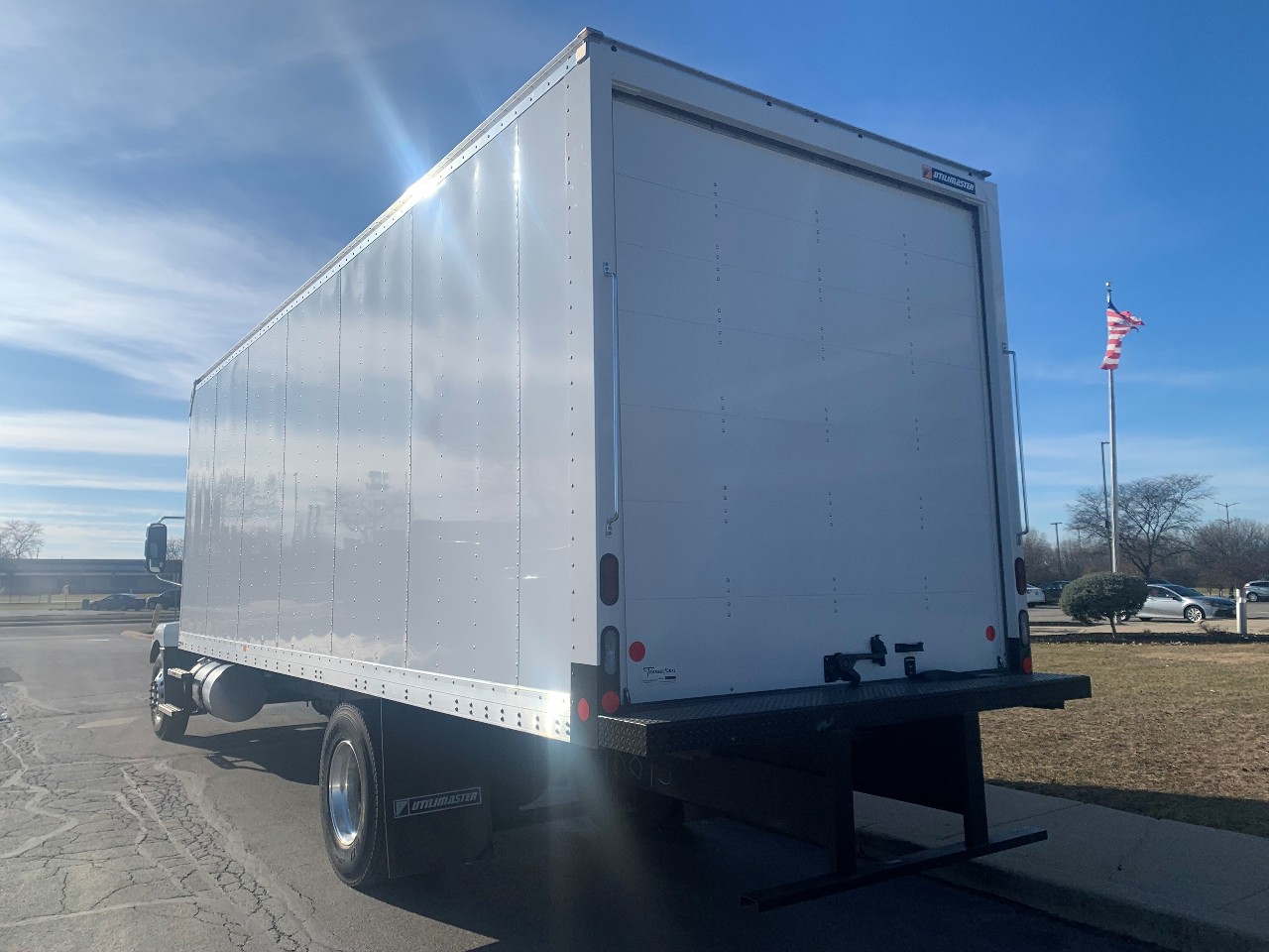 2026 Mack - image 16