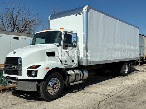 2026-mack-md-md6-util-26x102x102-box-van-truck #317985
