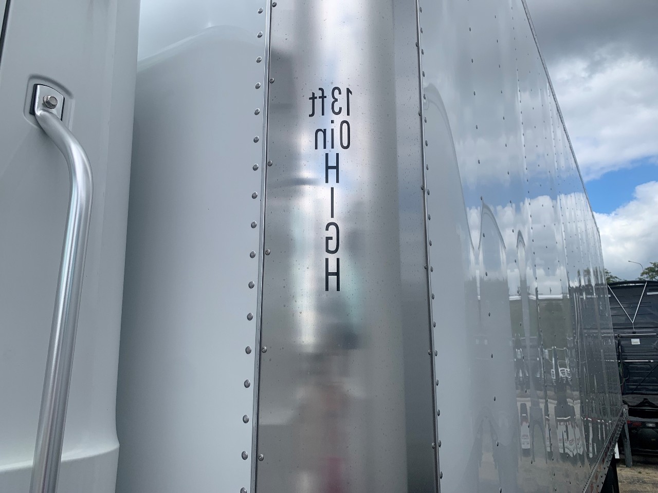 2026 Mack - image 11