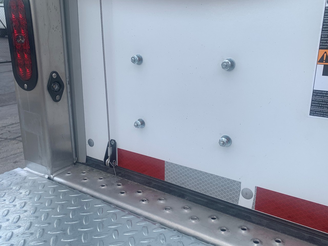 2026 Mack - image 10