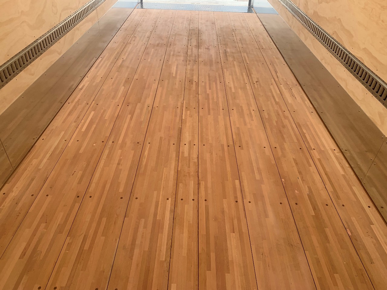 2026 Mack - image 13