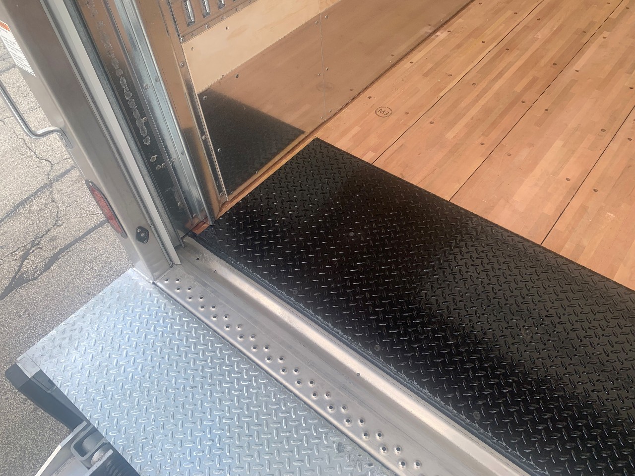 2026 Mack - image 11