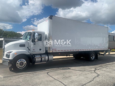 2026-mack-md-md6-morgan-26x97x102-box-van-truck #317991