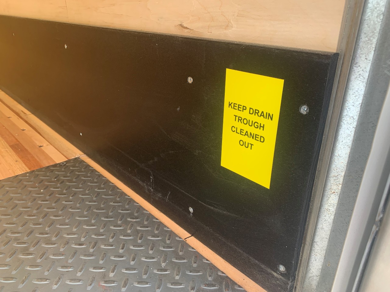 2026 Mack - image 16