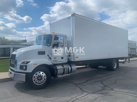 2026-mack-md-md6-marion-26x103x102-box-van-truck #318042