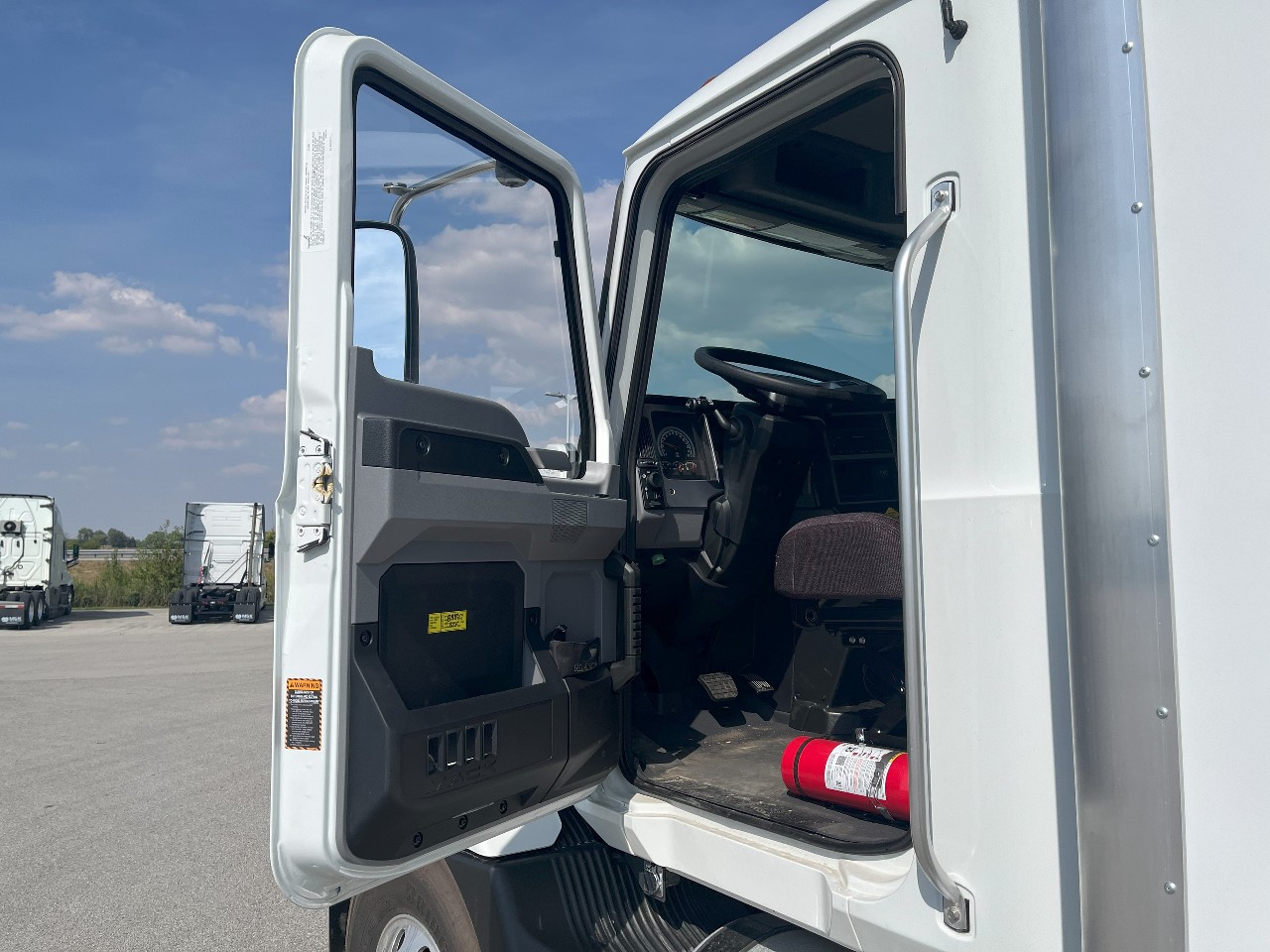 2026 Mack - image 10