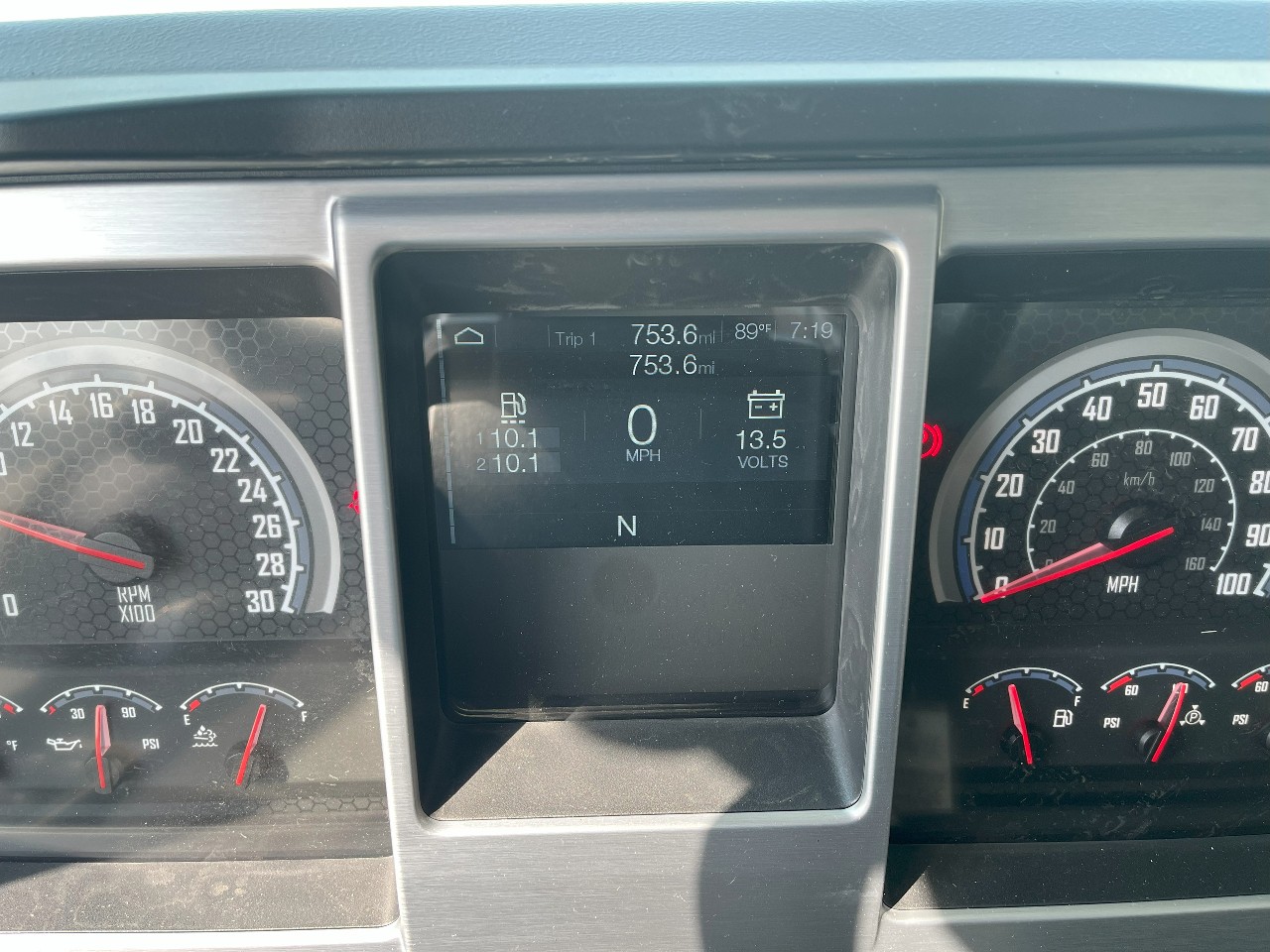 2026 Mack - image 11