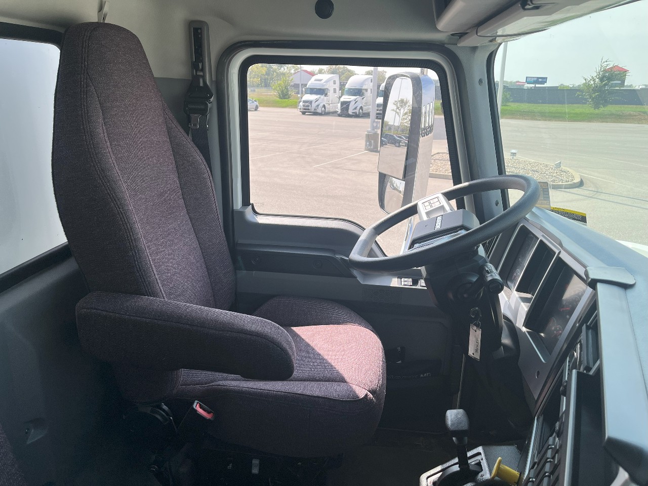 2026 Mack - image 14