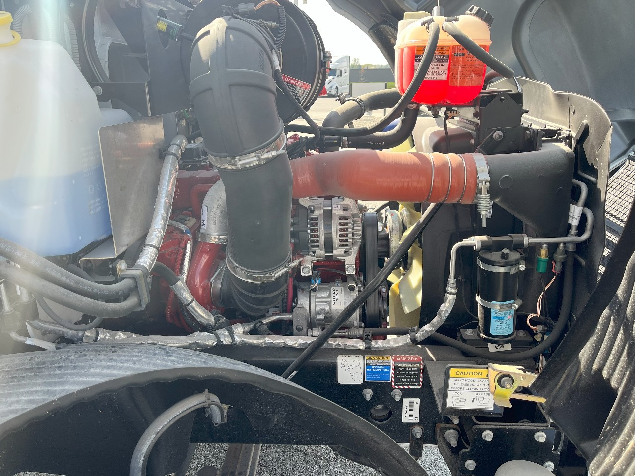 2026 Mack - image 16