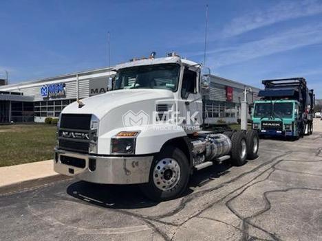 2026-mack-an64t-daycab #318073