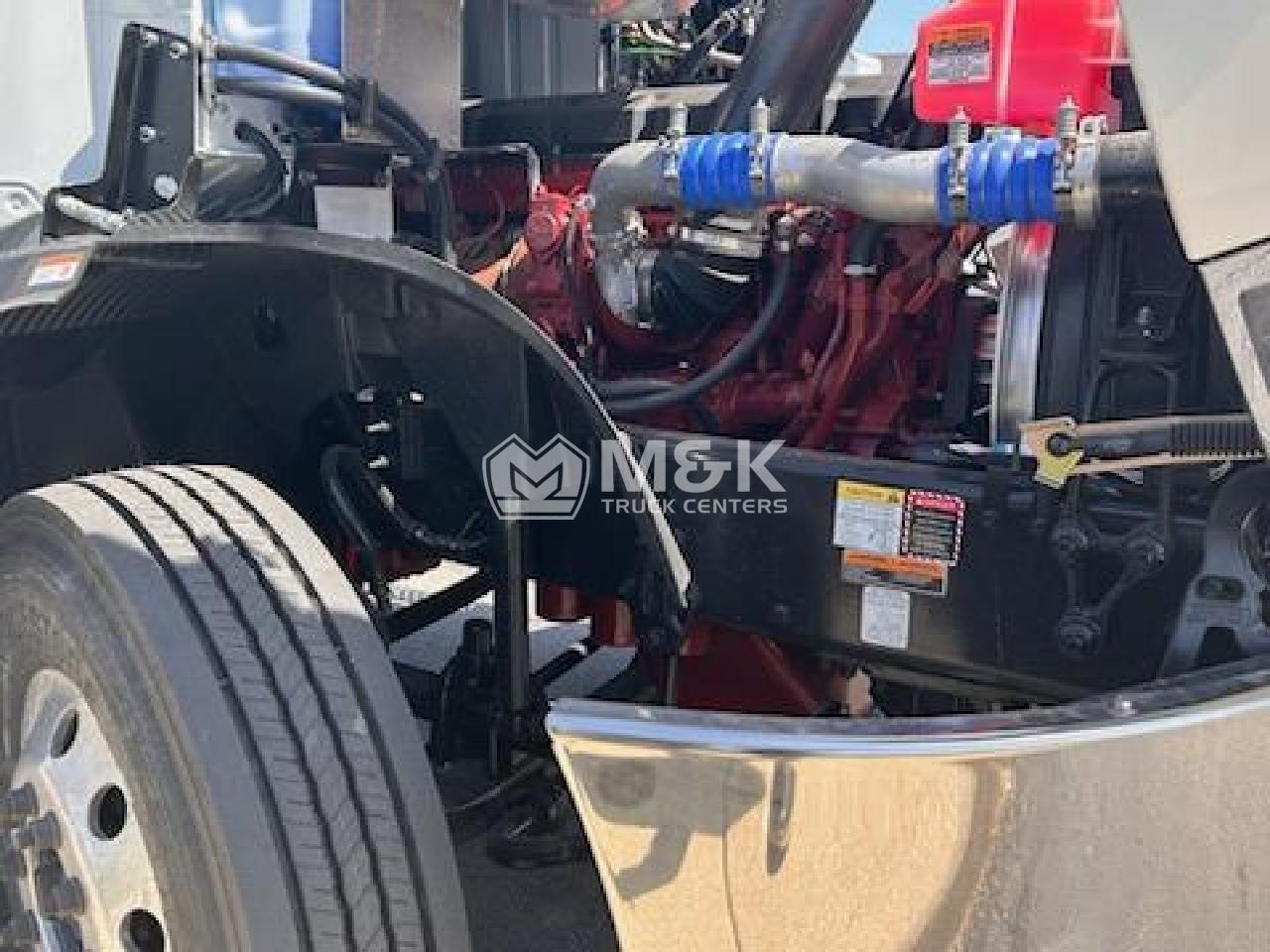 2026 Mack - image 7