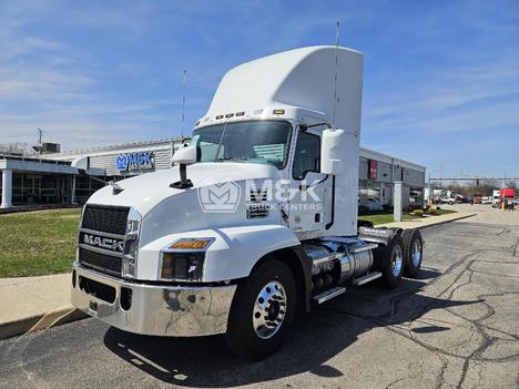 2026-mack-an64t-daycab #318087