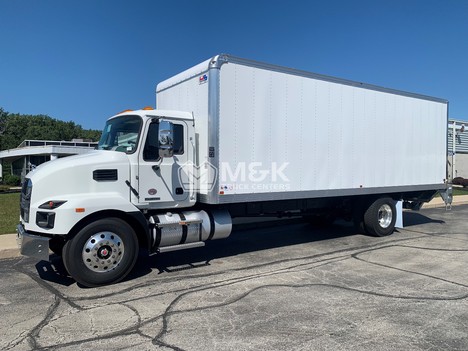 2025-mack-md-md7-us-26x96x102-box-van-truck #318335