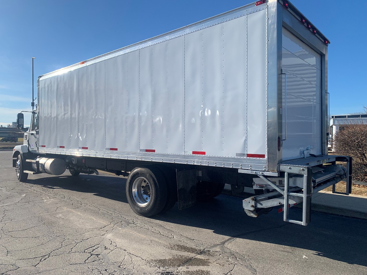 2026 Mack - image 10