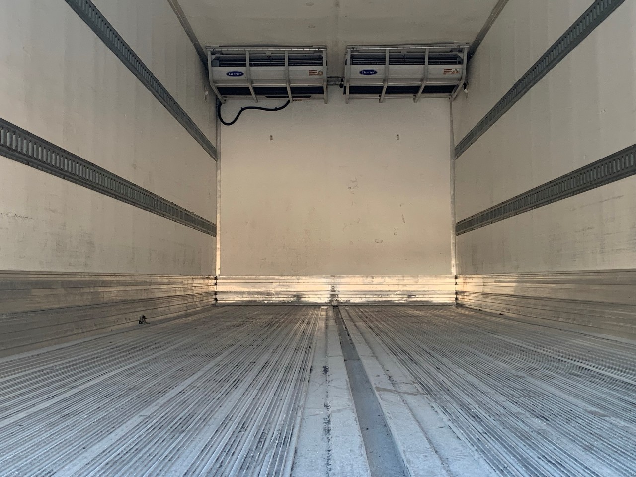 2026 Mack - image 11