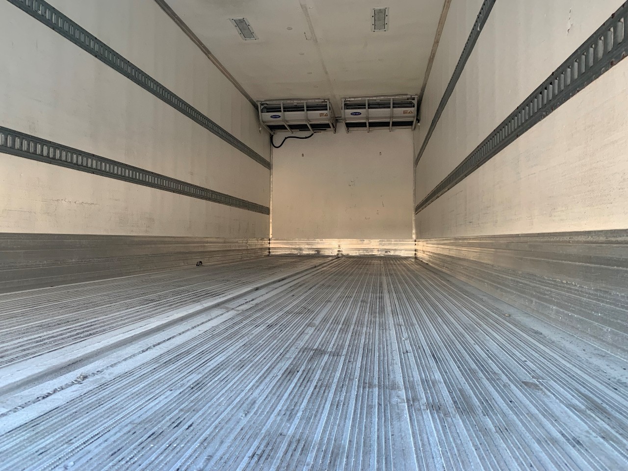 2026 Mack - image 13