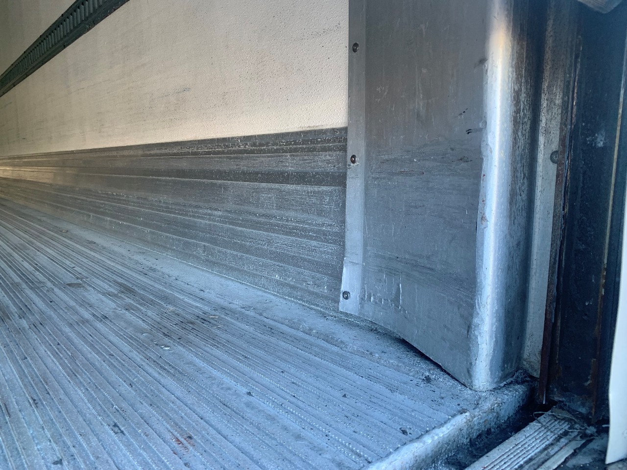 2026 Mack - image 14