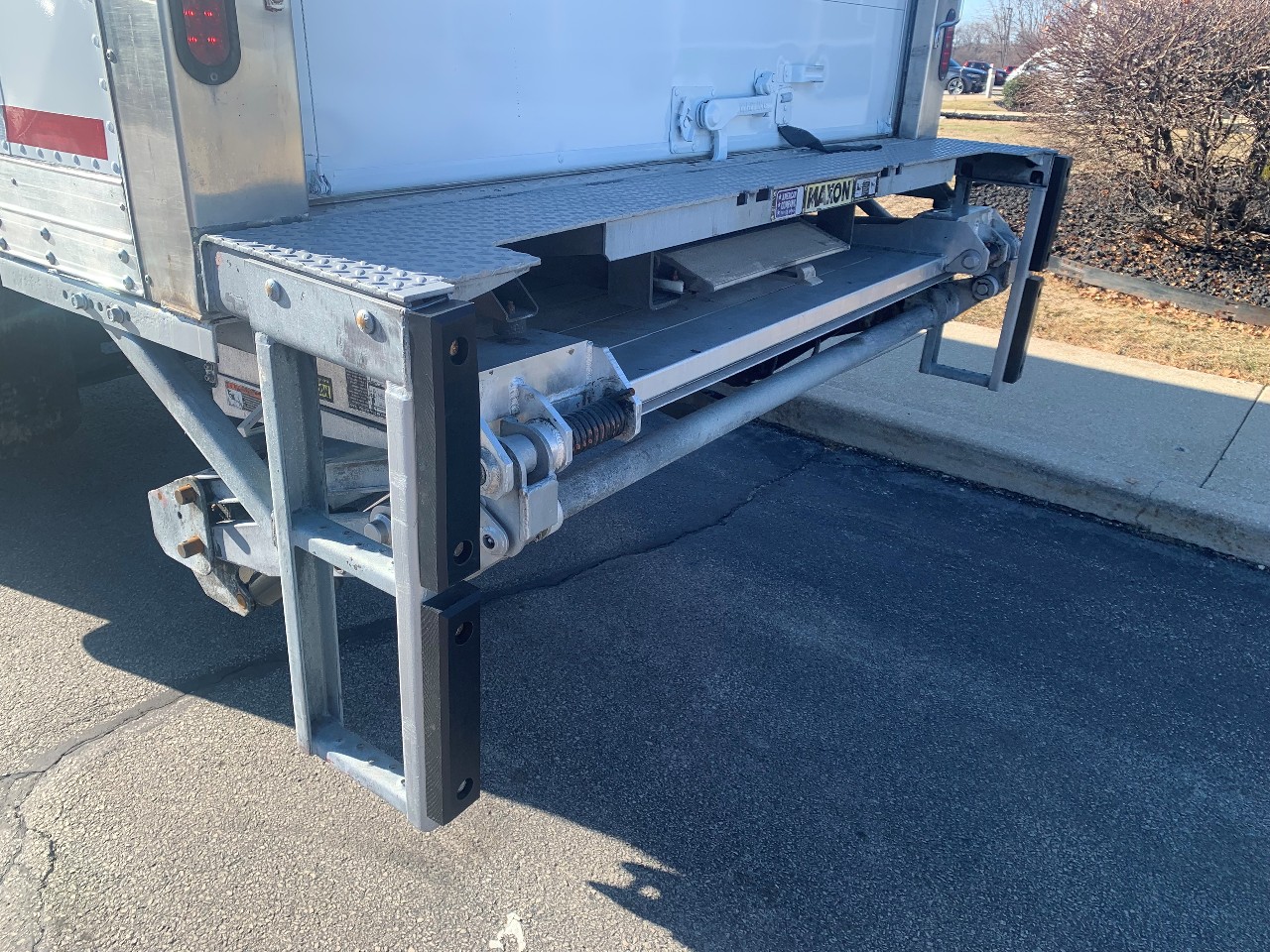 2026 Mack - image 15