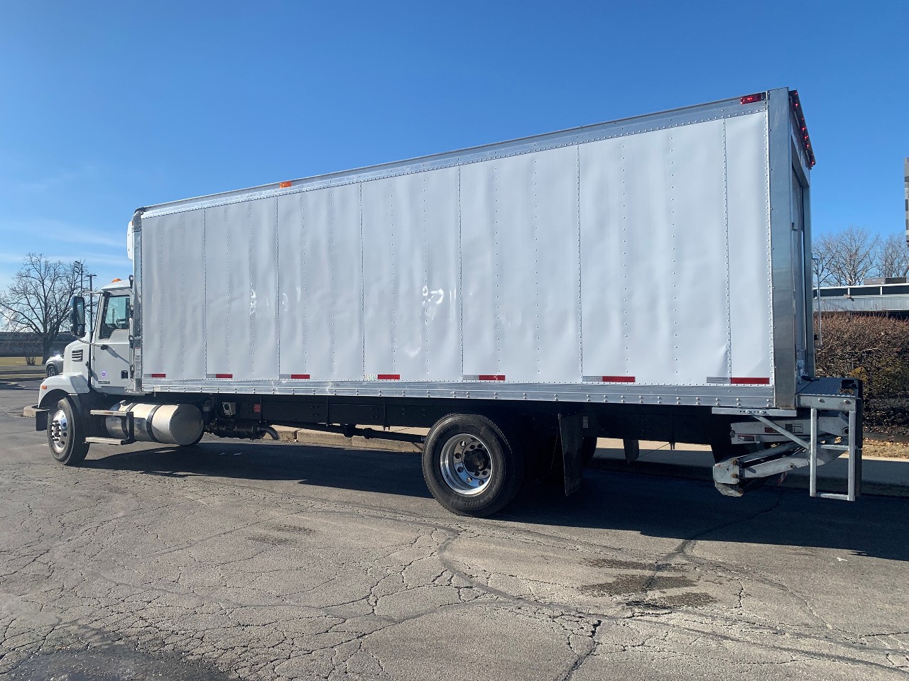 2026 Mack - image 18