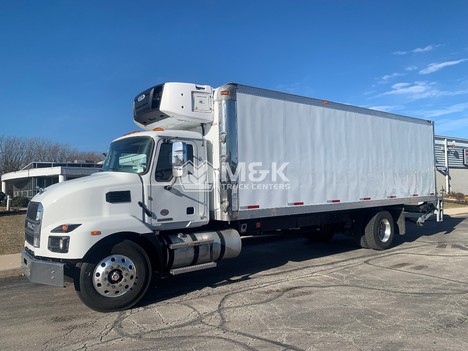 2026-mack-md-md6-morgan-26x103x102-re-reefer-truck #318361