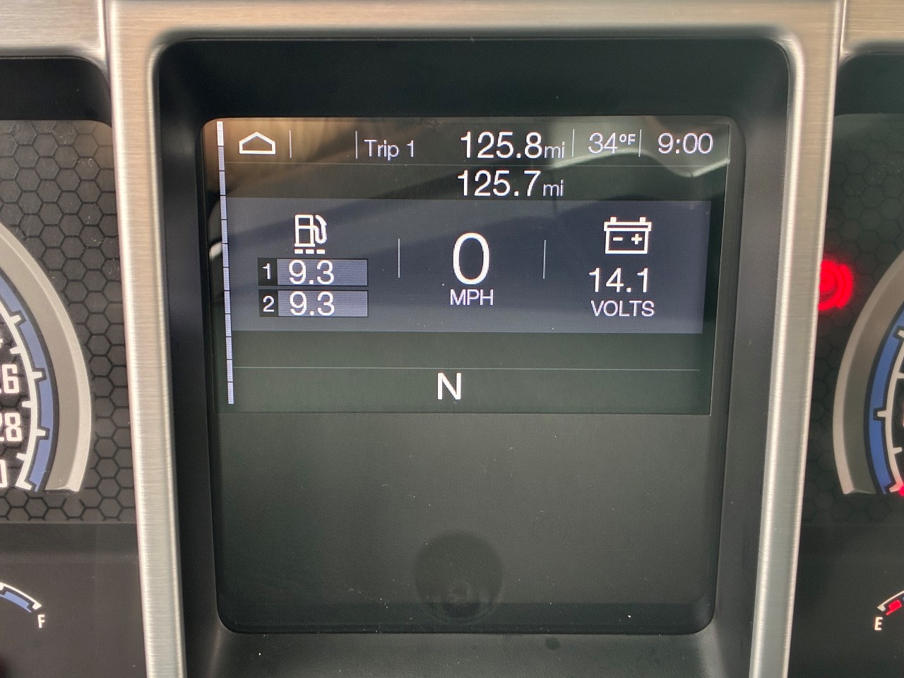 2026 Mack - image 19