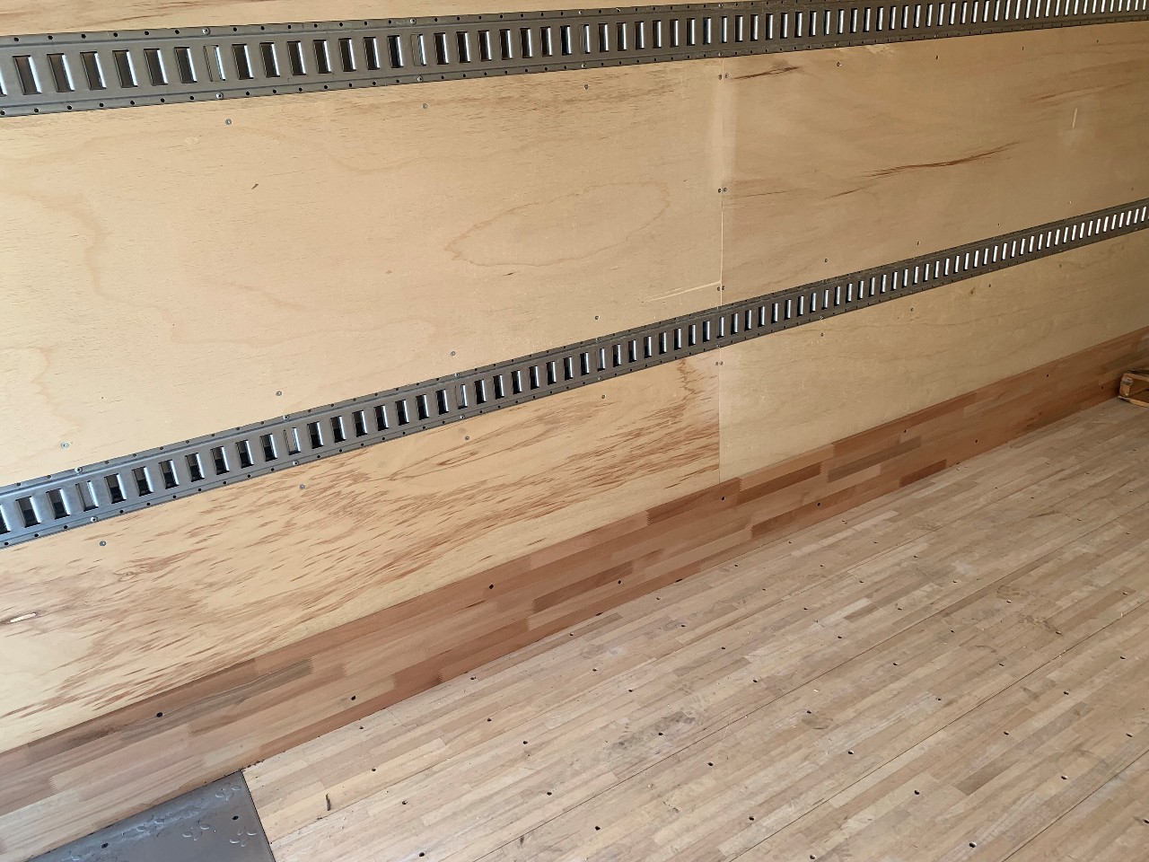 2025 Mack - image 12