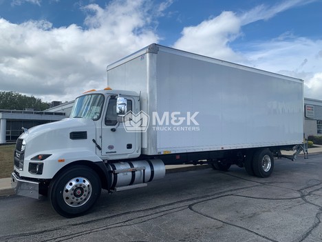2025-mack-md-md6-mickey-26x103x102-box-van-truck #318382